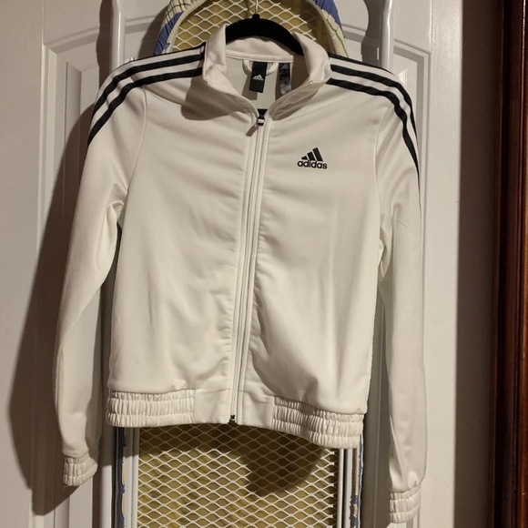 Adidas women jackets bundle - Picture 3 of 3